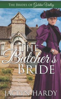 The Butcher's Bride