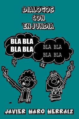 Diálogos Con Enjundia