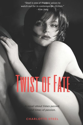 Twist of Fate