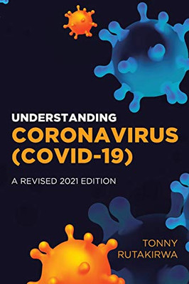 Understanding Coronavirus (Covid-19) (Ventura) - 9781800494787