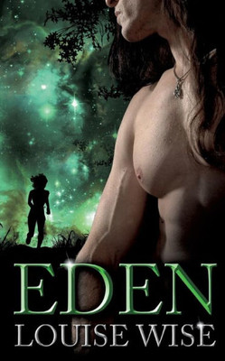 Eden