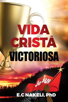 Vida Cristã Victoriosa