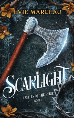 Scarlight