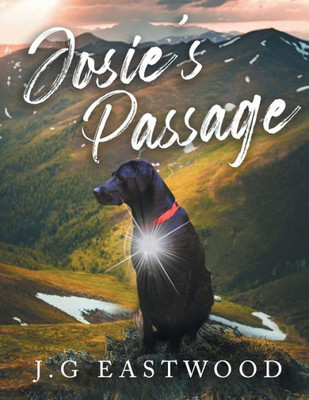 Josie's Passage