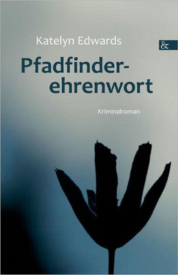 Pfadfinderehrenwort