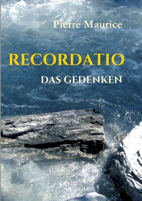 Recordatio