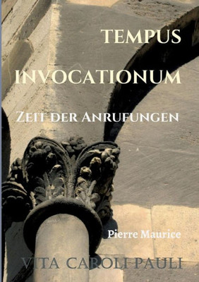 Tempus Invocationum
