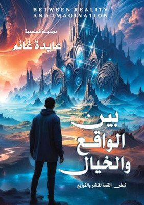 بين الواقع والخيال