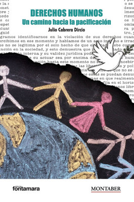 Derechos humanos: Un camino hacia la pacificaciÃ³n