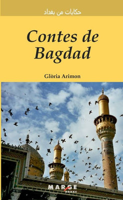 Contes de Bagdad (catalÃ  - Ã rab)