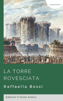 La torre rovesciata
