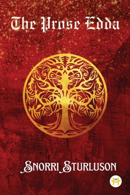 The Prose Edda