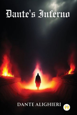 Dante's Inferno