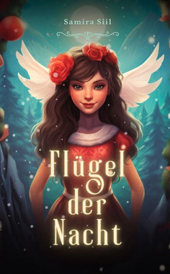 FlÃ¼gel der Nacht