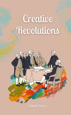 Creative Revolutions