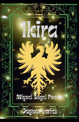 Ikira
