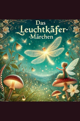 Das Leuchtkäfer-Märchen