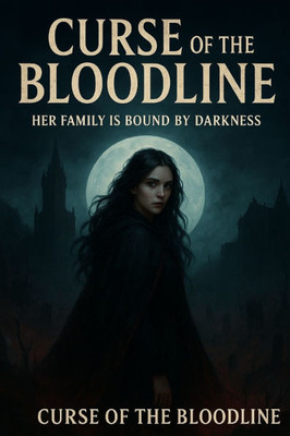 Curse of the bloodline