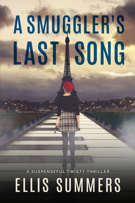 A Smuggler's Last Song