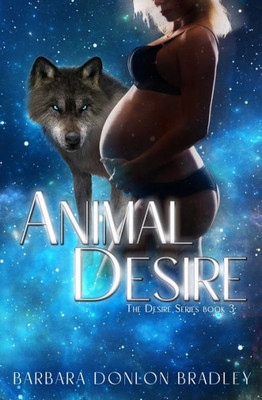 Animal Desire
