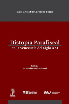 DistropÃ­a Parafiscal En La Venezuela de Siglo XXI