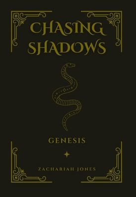 Chasing Shadows: Genesis