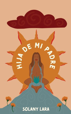 Hija De Mi Padre