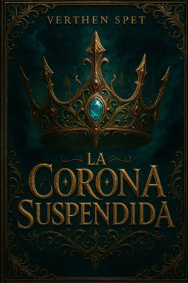 La Corona Suspendida