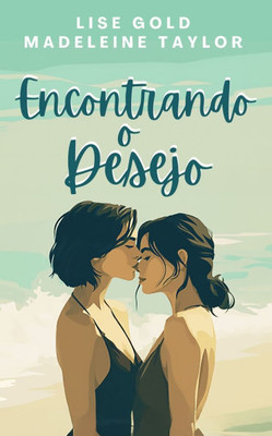 Encontrando o Desejo