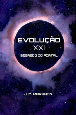 EvoluÃ§Ã£o XXI