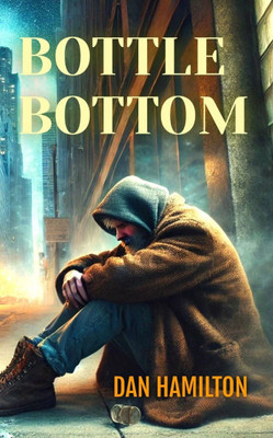 Bottle Bottom