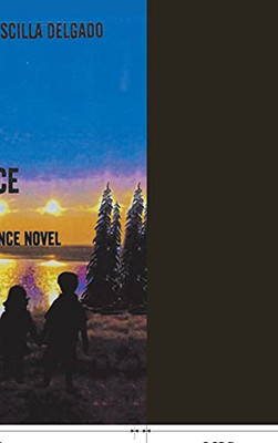 A Dark Summer Solstice: An Alaskan Suspense Novel - 9781664181311