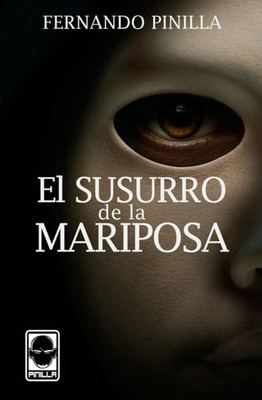 El susurro de la mariposa