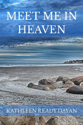 Meet Me in Heaven