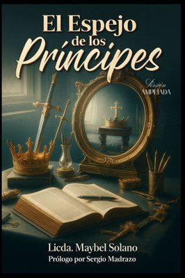 El Espejo de Los Principes