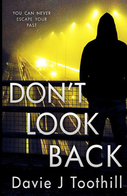 Don't Look Back