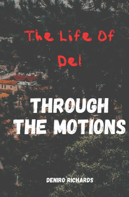 Through The Motions