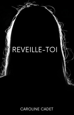 RÃ©veille-Toi