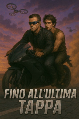 Fino all'ultima tappa