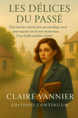 Les dÃ©lices du passÃ©
