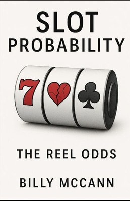 Slot Probability: The Reel Odds