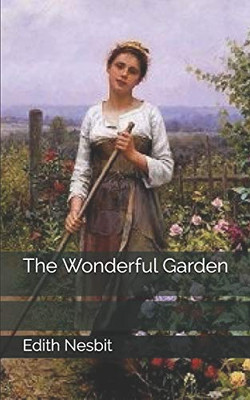 The Wonderful Garden