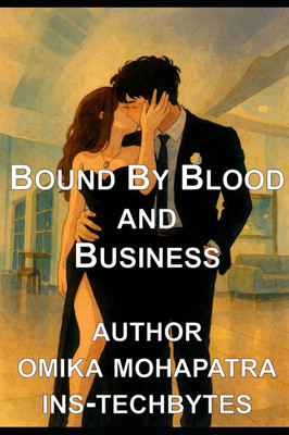Bound by Blood and Business