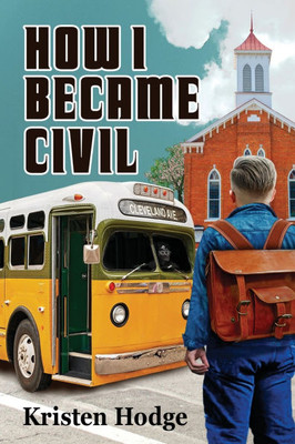 How I Became Civil
