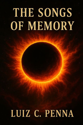 The Songs of Memory