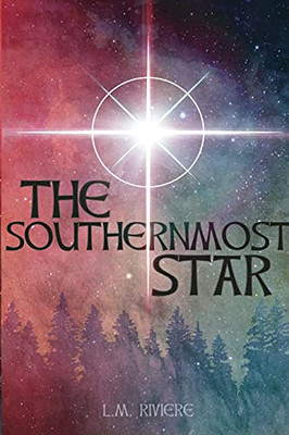 The Southernmost Star: The Innisfail Cycle Book Two - 9781914152146