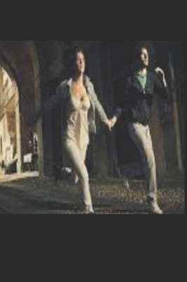 One life for another