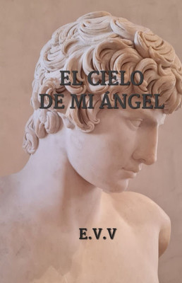 El cielo de mi Ã¡ngel