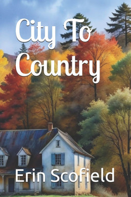 City To Country