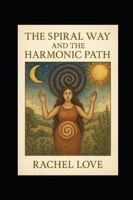 The Spiral Way and the Harmonic Path